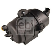 FEBI BILSTEIN 171954 Kraftstofffilter