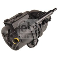 FEBI BILSTEIN 171954 Kraftstofffilter
