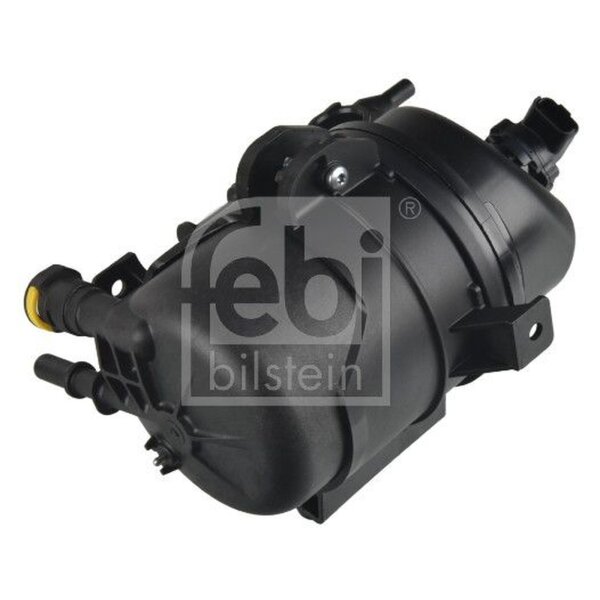 FEBI BILSTEIN 174798 Kraftstofffilter