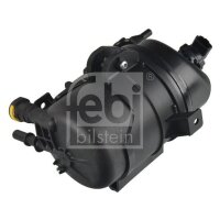 FEBI BILSTEIN 174798 Kraftstofffilter