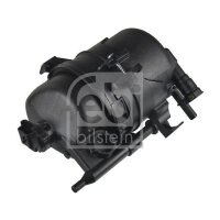 FEBI BILSTEIN 174798 Kraftstofffilter