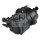 FEBI BILSTEIN 174798 Kraftstofffilter