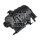 FEBI BILSTEIN 174798 Kraftstofffilter