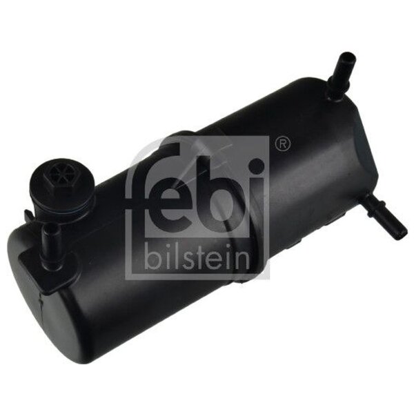 FEBI BILSTEIN 176830 Kraftstofffilter