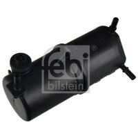 FEBI BILSTEIN 176830 Kraftstofffilter