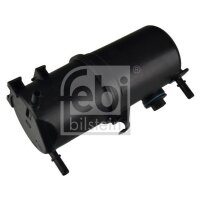 FEBI BILSTEIN 176830 Kraftstofffilter