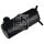 FEBI BILSTEIN 176830 Kraftstofffilter
