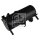 FEBI BILSTEIN 176830 Kraftstofffilter