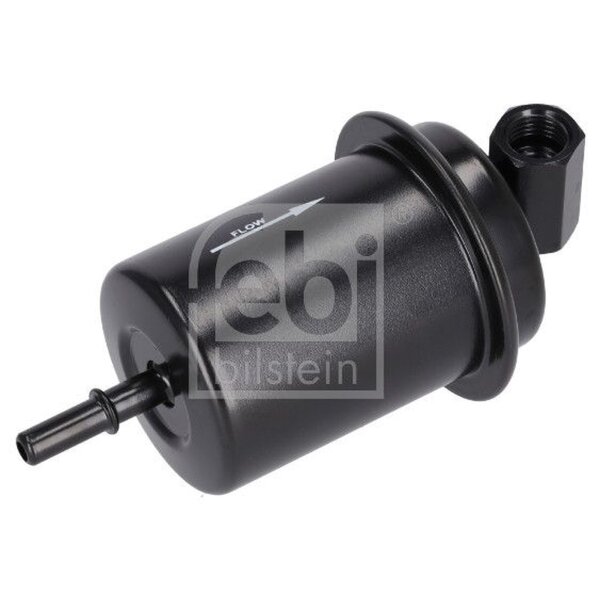 FEBI BILSTEIN 183835 Kraftstofffilter