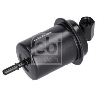 FEBI BILSTEIN 183835 Kraftstofffilter