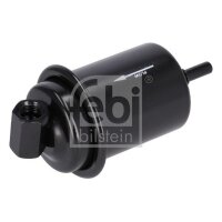 FEBI BILSTEIN 183835 Kraftstofffilter