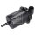 FEBI BILSTEIN 183835 Kraftstofffilter