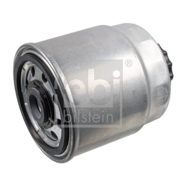 FEBI BILSTEIN 183861 Kraftstofffilter