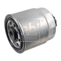 FEBI BILSTEIN 183861 Kraftstofffilter