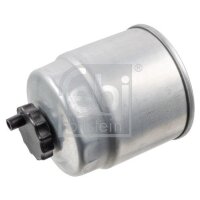 FEBI BILSTEIN 183861 Kraftstofffilter