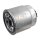 FEBI BILSTEIN 183861 Kraftstofffilter