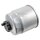 FEBI BILSTEIN 183861 Kraftstofffilter