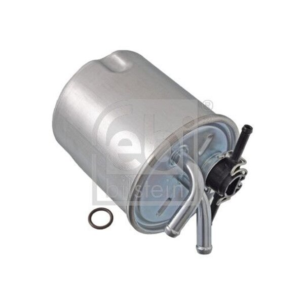 FEBI BILSTEIN 183977 Kraftstofffilter