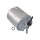 FEBI BILSTEIN 183977 Kraftstofffilter