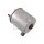FEBI BILSTEIN 183977 Kraftstofffilter