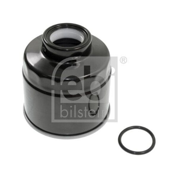 FEBI BILSTEIN 184017 Kraftstofffilter