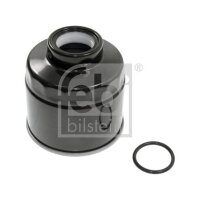 FEBI BILSTEIN 184017 Kraftstofffilter
