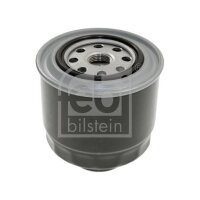 FEBI BILSTEIN 184017 Kraftstofffilter