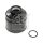 FEBI BILSTEIN 184017 Kraftstofffilter