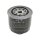 FEBI BILSTEIN 184017 Kraftstofffilter