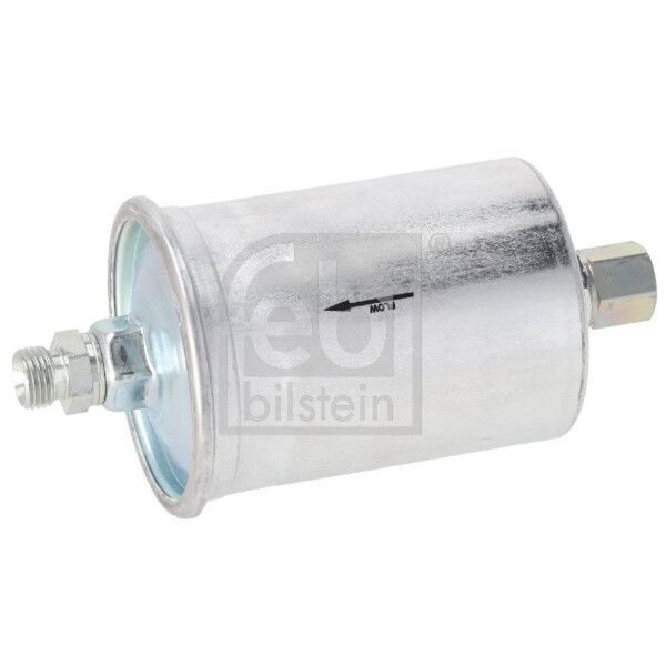 FEBI BILSTEIN 196048 Kraftstofffilter