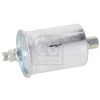 FEBI BILSTEIN 196048 Kraftstofffilter