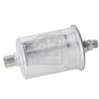 FEBI BILSTEIN 196048 Kraftstofffilter