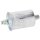 FEBI BILSTEIN 196048 Kraftstofffilter