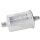FEBI BILSTEIN 196048 Kraftstofffilter