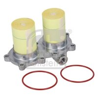 FEBI BILSTEIN 197116 Kraftstofffilter
