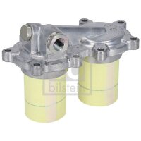 FEBI BILSTEIN 197116 Kraftstofffilter