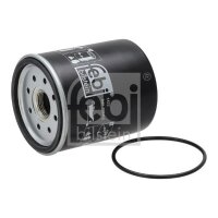 FEBI BILSTEIN 198408 Kraftstofffilter
