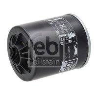 FEBI BILSTEIN 198408 Kraftstofffilter