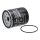 FEBI BILSTEIN 198408 Kraftstofffilter