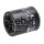 FEBI BILSTEIN 198408 Kraftstofffilter