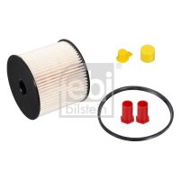FEBI BILSTEIN 26908 Kraftstofffilter