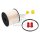 FEBI BILSTEIN 26908 Kraftstofffilter