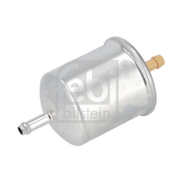 FEBI BILSTEIN 34043 Kraftstofffilter