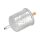 FEBI BILSTEIN 34043 Kraftstofffilter