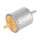FEBI BILSTEIN 34043 Kraftstofffilter