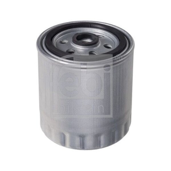 FEBI BILSTEIN 36635 Kraftstofffilter