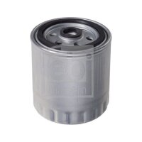 FEBI BILSTEIN 36635 Kraftstofffilter