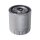 FEBI BILSTEIN 36635 Kraftstofffilter