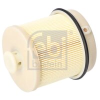 FEBI BILSTEIN 47471 Kraftstofffilter