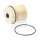 FEBI BILSTEIN 47471 Kraftstofffilter